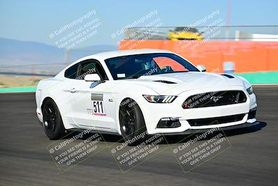 media/Jun-07-2025-Speed Ventures (Sat) [[b125dfaa5b]]/Red group/Turn 2 (Session 1)/